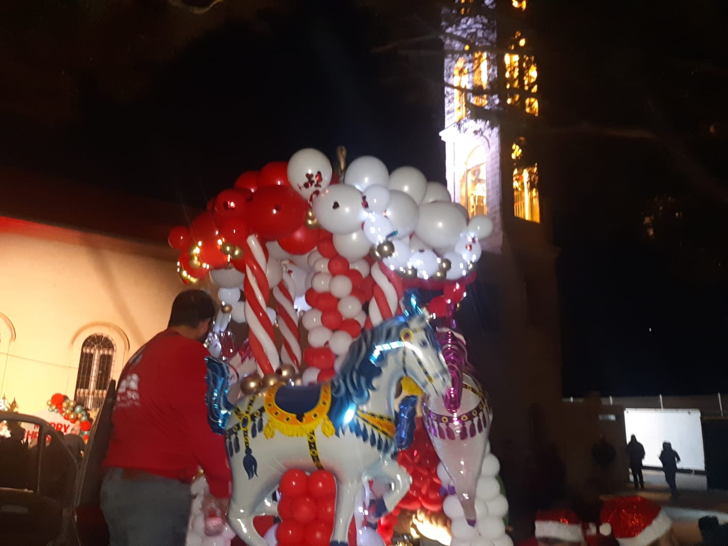 WhatsApp Image 2020-01-06 at 7.52.18 PM (1).jpeg.jpeg